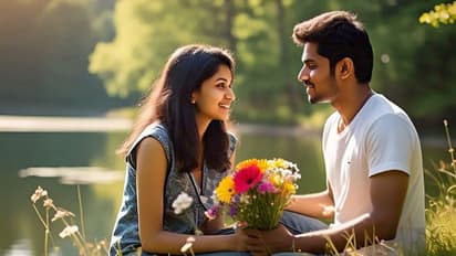 Valentines Day: ಲವ್ ಪ್ರಪೋಸ್ ಮಾಡುವುದಕ್ಕೆ ಭಾರತದ ಪ್ರಸಿದ್ಧ ರೋಮ್ಯಾಂಟಿಕ್ ತಾಣಗಳು