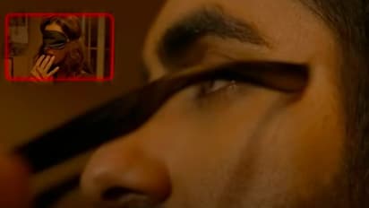 1 ನಿಮಿಷವೂ ನಿಮಗೆ ಬೋರ್ ಆಗಲ್ಲ; 32 ಕೋಟಿಯ ಸಿನಿಮಾ ಗಳಿಸಿದ್ದು ಬರೋಬ್ಬರಿ 456 ಕೋಟಿ 