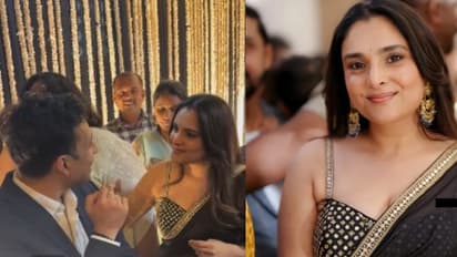 'ಚೋಟುದ್ದ ಇದ್ಯಾ? ಎಷ್ಟೋ ಮಾತಾಡ್ತ್ಯಾ?'; ಕಿಶನ್‌ ಮುಂದೆ ಅವಾಜ್‌ ಹಾಕಿದ ನಟಿ ರಮ್ಯಾ! 