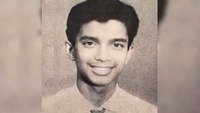 ಒಂದಲ್ಲ, ಎರಡಲ್ಲ ಬರೋಬ್ಬರಿ 180 ಫ್ಲಾಪ್ ಸಿನಿಮಾ ಕೊಟ್ಟ ನಟ;  ಇವರ ಹೆಸರಿನಲ್ಲಿದೆ ಸಿನಿ ಅಂಗಳದ ಕೆಟ್ಟ ದಾಖಲೆ