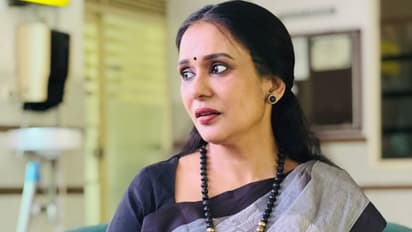 'പ്രതിഫലമാണ് പ്രതിസന്ധിക്ക് കാരണമെങ്കില്‍ അത് ഏതൊക്കെ താരങ്ങളെന്ന് വ്യക്തമാക്കണം'; മാല പാര്‍വതി പറയുന്നു