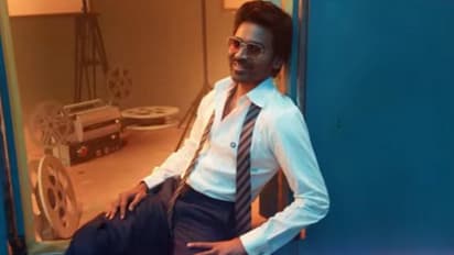 വീണ്ടും പ്രൈം വീഡിയോയ്ക്ക് ധനുഷ് ചിത്രം, വമ്പൻ അപ്ഡേറ്റ്