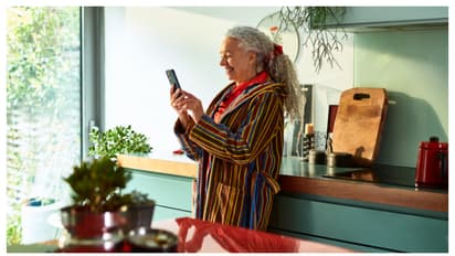 നിങ്ങൾ മനസ്സിൽ കാണുമ്പോൾ ഈ ഉപകരണങ്ങൾ മാനത്ത് കാണും; പരിചയപ്പെടാം വീടുകളിലെ ഈ സ്മാർട്ട് ഉപകരണങ്ങൾ