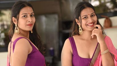 Inaya Sultana Madham: విలనిజం చూపించబోతున్న `బిగ్‌ బాస్‌` ఫేమ్‌ ఇనయ సుల్తానా.. `మదం` టీజర్‌ ఎలా ఉందంటే?