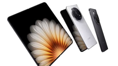 Oppo Find N5: Global launch date ANNOUNCED! Will it come to India? Here's what we know