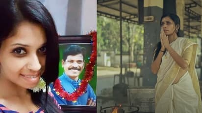  കൊല്ലം സുധിയുടെ ഭാര്യ രേണു സുധിയുടെ അഭിനയ അരങ്ങേറ്റം: 'മോഹം' എത്തി, അഭിനന്ദനവും വിമര്‍ശനവും!