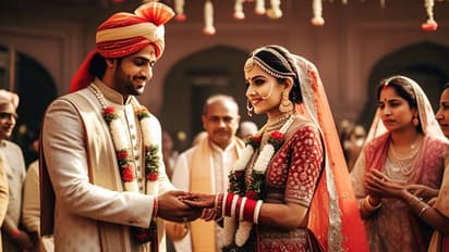 മകളുടെ വിവാഹത്തിനേക്കാൾ ആഡംബരത്തിൽ അയൽക്കാരന്റെ മകളുടെ കല്യാണം, അസൂയയിൽ വാക്കേറ്റം, കൊലപാതകം