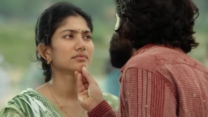   Thandel ott: ‘తండేల్’ ఏ ఓటిటి లో, ఎప్పటి నుంచి ?