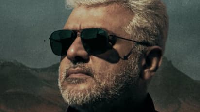 ആകെ ബജറ്റ് 300 കോടി, കളക്ഷനോ?, അജിത്തിന്റെ വിടാമുയര്‍ച്ചി ഫ്ലോപ്പോ ഹിറ്റോ?, കണക്കുകള്‍ പുറത്ത്