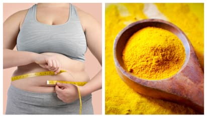 സ്ത്രീകളിലെ തടി കുറക്കാം, ഈ സ്പൈസസിനെ കുറിച്ചറിയൂ