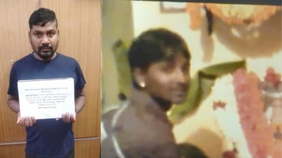 ಬೆಂಗಳೂರಲ್ಲಿ ಕೊಲೆ ನಡೆದ 14 ವರ್ಷ ಬಳಿಕ ಹಂತಕ ಅರೆಸ್ಟ್..!