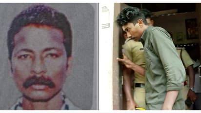 'മദ്യപാനിയെന്ന് കരുതി, രാവിലെ മുതല് പാടത്ത് കിടപ്പുണ്ടായിരുന്നു, സംശയം തോന്നിയപ്പോഴാണ് പൊലീസിനെ അറിയിച്ചത്'