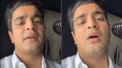 Ranveer Allahbadia row: Woes for YouTuber mount over 'obscene' remarks; fresh FIR in Indore. Complaints so far