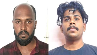 ആലപ്പുഴയിൽ നാടൻ പാട്ടിനിടയിൽ യുവാവിന്‍റെ തലയ്ക്ക് കുത്തി പരിക്കേൽപ്പിച്ചു, വധശ്രമത്തിന് രണ്ട് പ്രതികൾ പിടിയിൽ