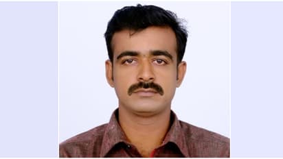 ദേശീയപാത നിർമാണവുമായി ബന്ധപ്പെട്ട് റോഡിൽ വെച്ച ഡിവൈഡറിൽ ബൈക്ക് ഇടിച്ചുമറിഞ്ഞു; യുവാവ് മരിച്ചു