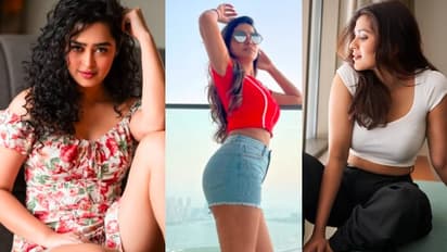 Ibomma: ఐబొమ్మలో ట్రెండ్ అవుతున్న అషురెడ్డి, అప్సర రాణి, హెబ్బా పటేల్ చిత్రాలు 