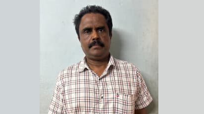 യുവതിയെ വീട്ടിലെത്തിച്ച് ബലാത്സംഗം, നഗ്നയാക്കി വീഡിയോ കോളിംഗ്, ദൃശ്യങ്ങളും പകർത്തി; പ്രവാസി കോന്നിയിൽ പിടിയിൽ