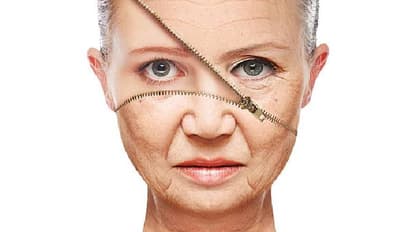 ಬೆಳಗ್ಗೆ ಈ 4 ತಪ್ಪುಗಳನ್ನು ಎಂದಿಗೂ ಮಾಡ್ಬೇಡಿ, ನಿಮ್ಮ ಆರೋಗ್ಯ ಕೈಕೊಡುತ್ತೆ ಎಚ್ಚರ!