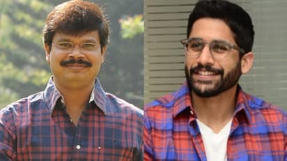 Naga Chaitanya: బోయపాటి డైరెక్షన్‌లో నాగ చైతన్య? అక్కినేని హీరో తప్పులో కాలేస్తున్నారా? 