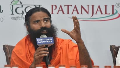 Patanjali Foods sees record revenue in Q3 FY25; palm plantation area hits 87,109 hectares