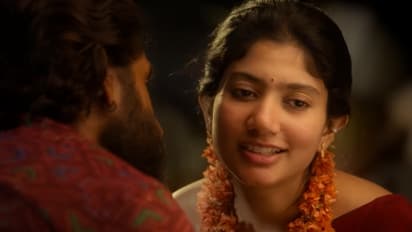 വിറ്റത് 73120 ടിക്കറ്റുകള്‍, തണ്ടേല്‍ തിങ്കളാഴ്‍ച പരീക്ഷ പാസ്സായോ?