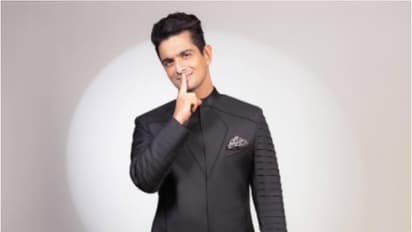 Who is Ranveer Allahbadia aka BeerBiceps? YouTuber under fire for vulgar question on 'India’s Got Latent'