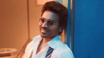 Arjun : அசுரன் vs ஆக்‌ஷன் கிங்; அஜித்தை தொடர்ந்து தனுஷுக்கு வில்லனாகும் அர்ஜுன்!