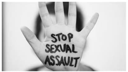 'Touched thighs, butt': Indian-origin man arrested for sexually assaulting woman passenger on plane in US