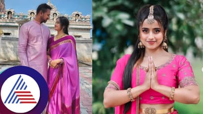 2ನೇ ಮದುವೆ ಬೇಕಾ ಎಂದು ಕೀಳು ಕಾಮೆಂಟ್ ಮಾಡುತ್ತಿದ್ದವರಿಗೆ ಉತ್ತರ ಕೊಟ್ಟ ಚೈತ್ರಾ ವಾಸುದೇವನ್