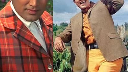 3 ವರ್ಷದಲ್ಲಿ 17 ಹಿಟ್ ಸಿನಿಮಾ; ಈ ನಟನ ಕಾರ್ ಧೂಳನ್ನ ಹಣೆಗೆ ಹಚ್ಚಿಕೊಳ್ಳುತ್ತಿದ್ರು ಮಹಿಳೆಯರು