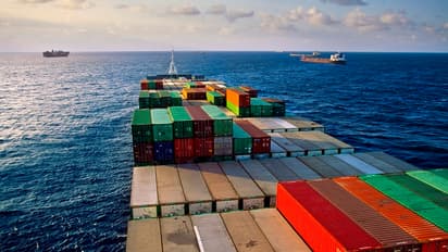 India eyes duty cuts on 30+ items, more US imports to avoid tariff hikes