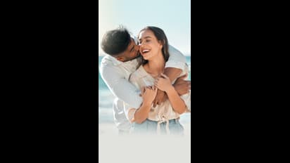 Valentine's Day 2025: 7 Ways to Make Hug Day Truly Memorable