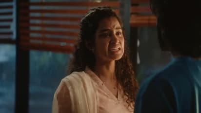 വിസ്‍മയിപ്പിക്കാൻ അനുപമ പരമേശ്വരൻ, ഡ്രാഗണ്‍ ട്രെയിലര്‍ പുറത്ത്