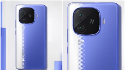 ഐക്യുഒഒ നിയോ 10ആര്‍ അടുത്ത മാസം പുറത്തിറങ്ങും; സാധ്യമായ വിലയും സവിശേഷതകളും അറിയാം