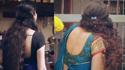 5,000 சம்பளத்தில் தொடங்கி; இன்று 6 கோடி சம்பளம் வாங்கும் தமிழ் பட நடிகை யார் தெரியுமா?