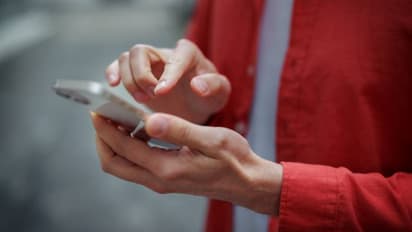 Lost your phone? Here’s how the CEIR Portal can help you get it back