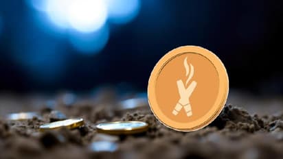 Best Crypto to Buy Now: Top 5 Affordable Coins with Huge Potential