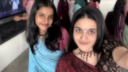 അങ്ങനെ പ്ലസ് ടു കാലവും കഴിഞ്ഞു; പുതിയ വിശേഷം പങ്കുവെച്ച് വാനമ്പാടിയിലെ 'അനുമോൾ'