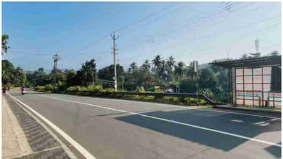 കേരളത്തിന്റെ സ്വപ്നം, പണം വാങ്ങാതെ സ്ഥലം കൊടുത്ത് നാട്ടുകാർ; മലയോര ഹൈവേ കോഴിക്കോട് ആദ്യ റീച്ച് ഉദ്ഘാടനം നാളെ