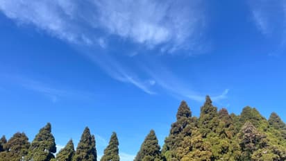 Offbeat Destinations సరదా విహారయాత్రలకు భారతీయుల ఫేవరెట్స్ గమ్యస్థానాలివే!