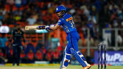 IPL 2025: Nehal Wadhera eyes strong season with Punjab Kings, hopes for India call-up