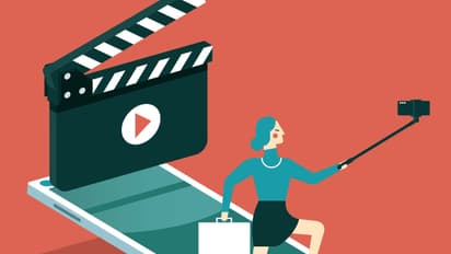 സെൽഫി വീഡിയോ അയക്കൂ, വനിതാ ദിനത്തിൽ പുറത്തിറങ്ങുന്ന തെരഞ്ഞെടുപ്പ് കമ്മീഷൻ ഷോർട്ട് ഫിലിമിൽ പങ്കാളിയാവാം