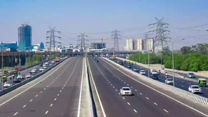 ಎಕ್ಸ್‌ಪ್ರೆಸ್‌ವೇ ಅಲ್ಲಿ ಗಾಡಿ ಕೆಟ್ಟು ನಿಂತರೂ ಬೀಳುತ್ತೆ ಫೈನ್‌, 20 ಸಾವಿರದವರೆಗೂ ದಂಡ!