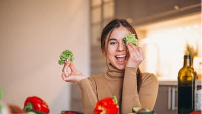 6 Easy Ways to Boost Vitamin A for Sharper Vision 