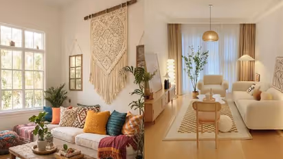 living room home decor interior design tips