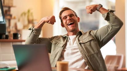 Invest in THESE 5 defence stocks for maximum gains: HAL, BEL, Mazagon Dock and more