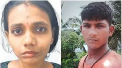 ഭർത്താവിനെ കാണാനില്ലെന്ന് യുവതിയുടെ പരാതി, സിസിടിവി നോക്കിയപ്പോൾ ബൈക്കിൽ പോകുന്ന 3 പേർ; ഒടുവിൽ വൻ ട്വിസ്റ്റ്