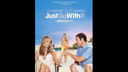 Jennifer Aniston Beyond Friends: 6 best performances that everyone must watch