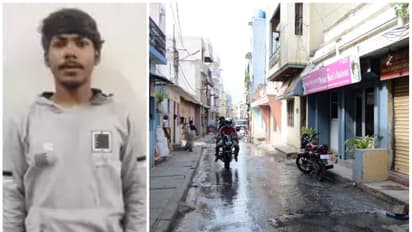 രാത്രി കത്തിയുമായി കറങ്ങിനടന്ന് കുത്തിവീഴ്ത്തിയത് 5 പേരെ; 26കാരനായി അന്വേഷണം ഊർജിതമാക്കി ബംഗളുരു പൊലീസ്