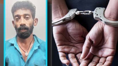 രഹസ്യ വിവരം കിട്ടിയെത്തി, കായംകുളത്ത് 43 കാരനെ പൊക്കി എക്സൈസ്; കിട്ടിയത് 1.68 ലിറ്റർ വ്യാജ മദ്യം, അറസ്റ്റിൽ